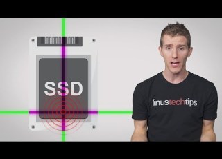 What Are DRAM Less SSDs