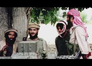 من بن لادن إلى داعش 40 عام ا من الإرهاب