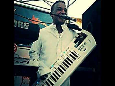 ابوزيزو حته من زمان مسامحك ياحبيبي