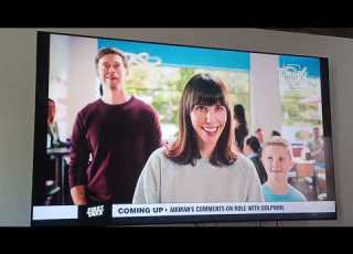 Dairy Queen 2026 Commercial BLIZZARD Double Flip Deal