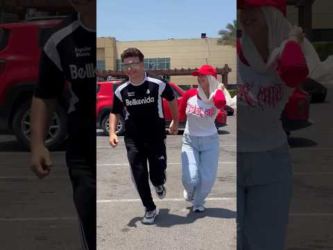 لو تطلبي مني عنيا