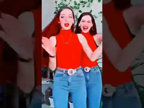 لانا ولين ماهي كده كده بايظه