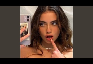 Under The Influence X On The Floor