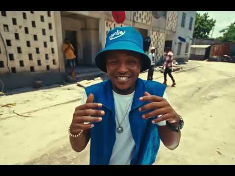 Boshoo X Danny Msimamo Ft Hardmad K O Official Video