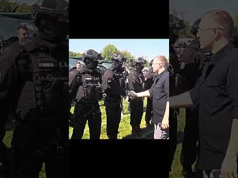 Snipers Snipers Army Soldier Military Fypシ