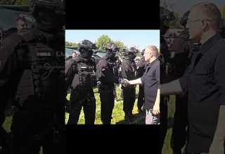 Snipers Snipers Army Soldier Military Fypシ