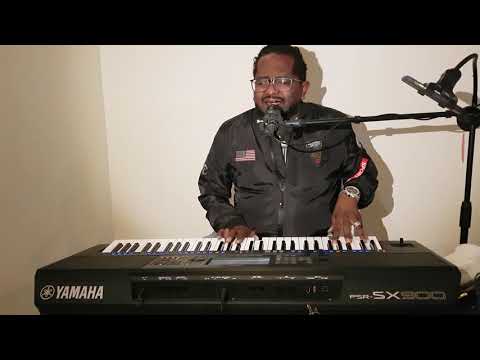 الجميل الجاي بكرة