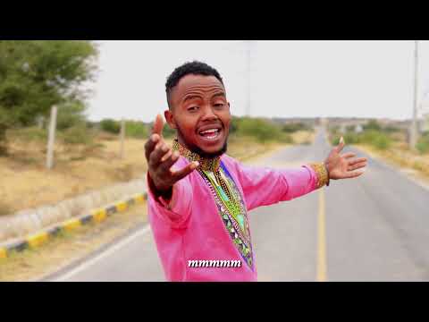 Kintawuo Tosina Balozi X Selempo Collabo Official Video