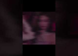  حبييت