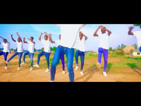 Lunwa Short Clip Galilee Pro Max Gpm