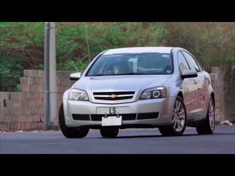 حبيته وكبر همي أغاني عراقية 2018 حصريا حبيته وكبر همي أغاني عراقية 2018 حصريا