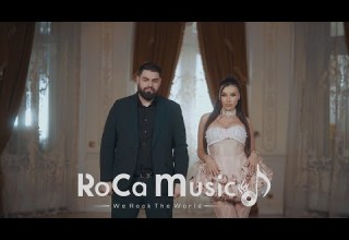 Shondy X IulyNeamtu Prea Tarziu Official Video