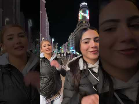 ضرتني كلمة سيفيني ماتزيديش كاع تشوفيني