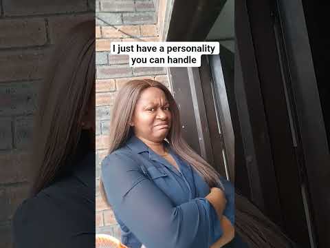 Comedy Duet Funny Youtubeshorts Youtubeshorts Viralvideo Lipsync