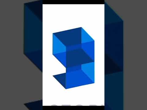 Nelvana 9 Story Media Group PBS Kids 2020