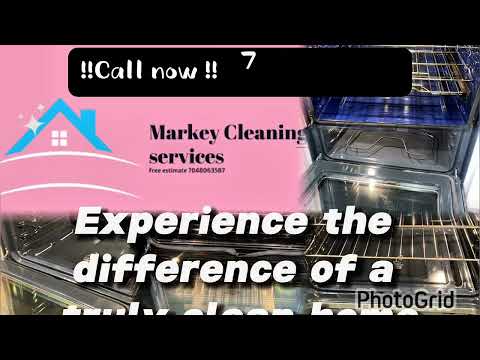 Sígueme En Mi Página De Facebook Https Www Facebook Com Share 1ATY7QEwA5 Mibextid WwXIfr