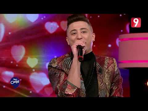 فيصل الصغير توحشتك انا