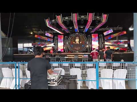 MISS BALATAN PINTAKASI 2026 MAMAYA NA