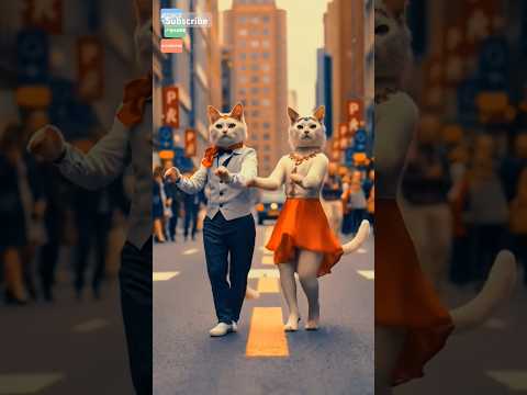 Trading Dance Ytshorts Youtubeshorts Shorts Shortsfeed