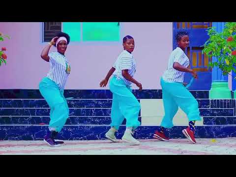 Kisima Majabala Ft Jilangila Song Nakolilwe 2026