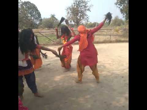 Budra Wade Gudunad Sukri Medam