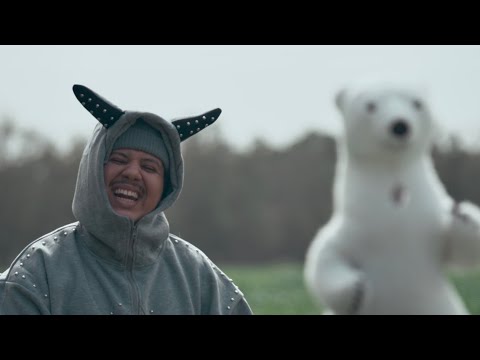 AYO ADR SHAKHBAT SHAKHABIT شخبط شخابيط Official Music Video