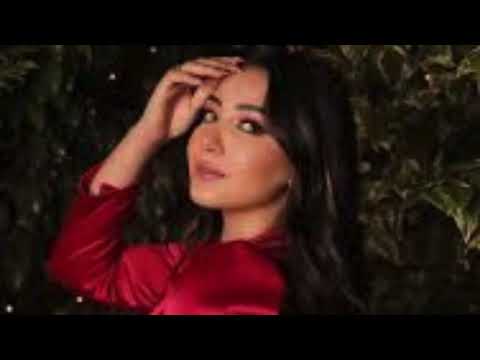 ليه ساكت لشيماء المغربي بدون موسيقي