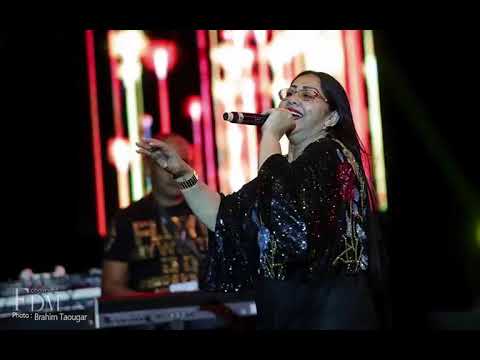 Cheba Zahouania Succès 2020 Maddahat مداحات Cheba Zahouania Succès 2020 Maddahat مداحات