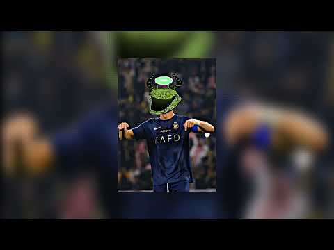 Montagem Provectus In The Melody 1 Speed Up