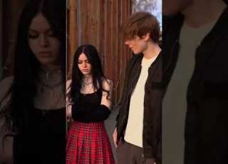 XO TEAM TikTok Xoteam Shorts Tiktok Tiktoktrend