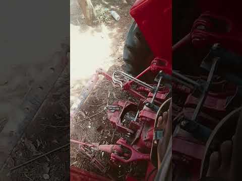 Song Trendingshorts Jiskeaanesemukammalhogayithizindagisong