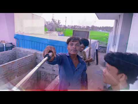 Takahashi Liioihfddhi JD Sbjittf Ji Kutc V F Coff JM D S R Zzuxkdmdddc Uckfkg BB I Ok Lg Takahashi Liioihfddhi JD Sbjittf Ji Kutc V F Coff JM D S R Zzuxkdmdddc Uckfkg BB I Ok Lg