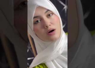 حقیقت همین است و در بین بسیار فامیل همین جریان دارد متسفانه Afghanistan Wedding Duet