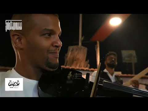 خمرة هواك محمد عبدالجليل