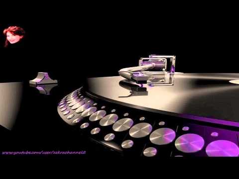 ذكرى كل اللى لامونى حفل بنغازى2001 Zekra Kol Elly Lamouni