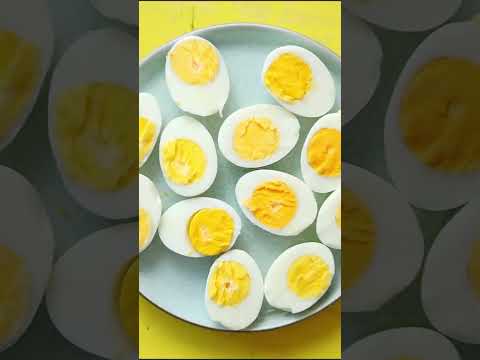 أفضل 10 أطعمة تقوى الاعصاب وتعزز من صحة جسمك