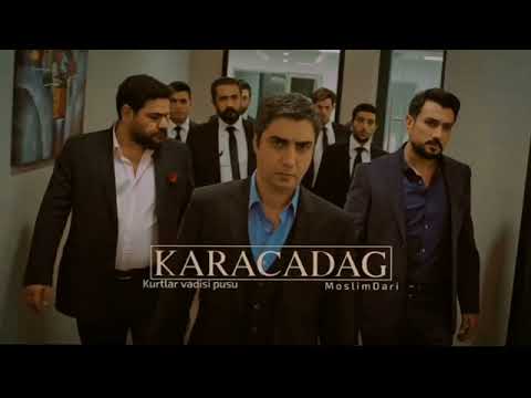 ﺳ ـــمـاااا حماﺳ ـــيے روعــــــۃ واديے الـذئـاآآآب الغضـب كـاراجـاداك ﺳ ـــمـاااا حماﺳ ـــيے روعــــــۃ واديے الـذئـاآآآب الغضـب كـاراجـاداك