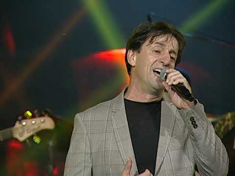 Hazre S Orkestrom Dva Sina Dva Sokola LIVE VSV 02 11 2020 OTV VALENTINO