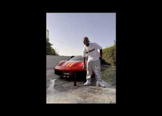  Leto X R2 X RNBOI Type Beat Life Melodic Type Beat 2026