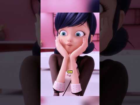 Zoe But Adrien Is Not The One I Love Miraculousladybug Marinette Ladybug Zoe Adrien