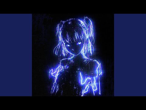 STEREO LOVE 2 Slowed