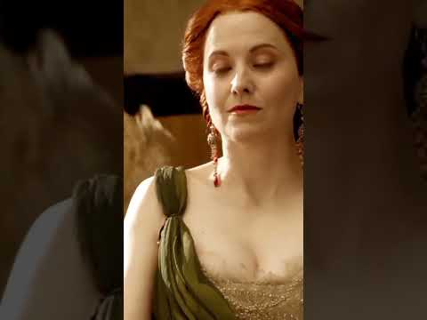 Spartacus Shorts Viralshorts Entertainment Movies Spartacus Tvseries Tvshow Season2 Film Spartacus Shorts Viralshorts Entertainment Movies Spartacus Tvseries Tvshow Season2 Film