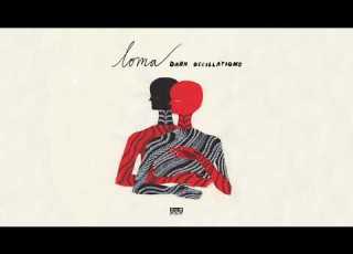 Loma Dark Oscillations