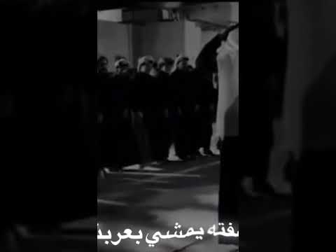 شفته يمشي بعربنه جوبي اهل الغربيه نااار لايك اكسبلور ترند تفعيل زر الجرس