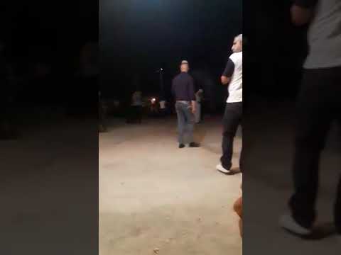 خالد بوعلاڨ