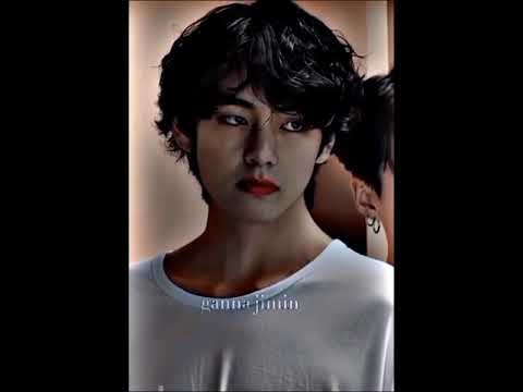 ايديت معقول أنساك معقول تاي