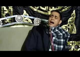  أروع وأجمل ختام من قرية تله المنياحفل اولاد برعي للشيخ احمد كمال العيسوي