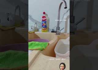 مقتطفات من اليومي