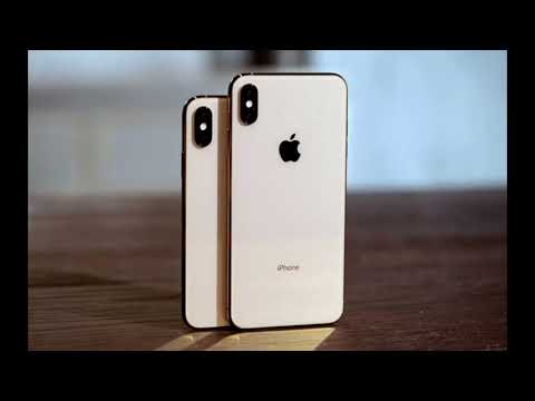نغمة رسائل ايفون Iphone Sms Tone