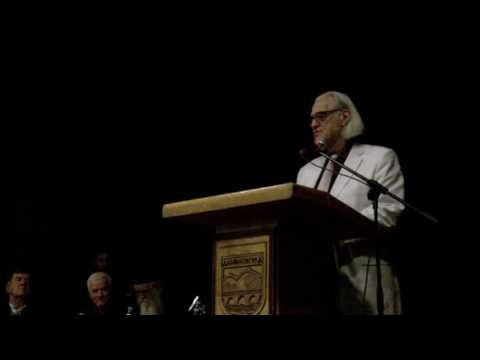 Научни скуп Његош и Бјелопавлићи 1